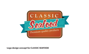 Logo Design by Ushan sampath for this project | Design: #4707918