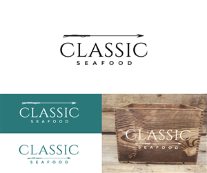 Logo Design by Luc1ano for this project | Design: #4713649