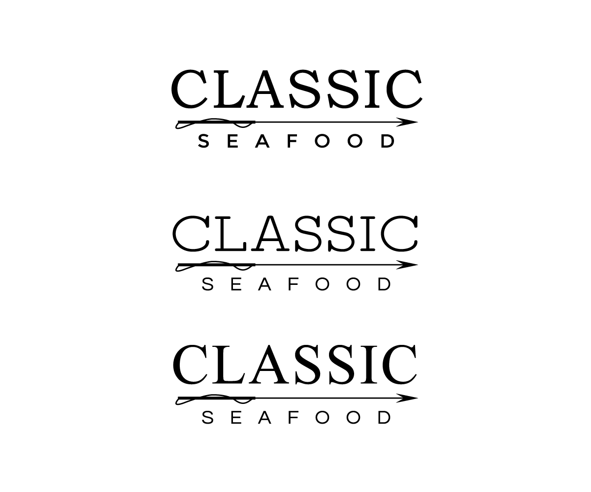 Logo-Design von Luc1ano für dieses Projekt | Design #4720312