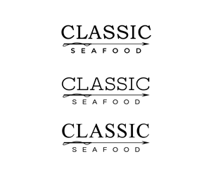 Logo Design by Luc1ano for this project | Design: #4720312