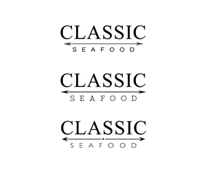 Logo Design by Luc1ano for this project | Design: #4733229