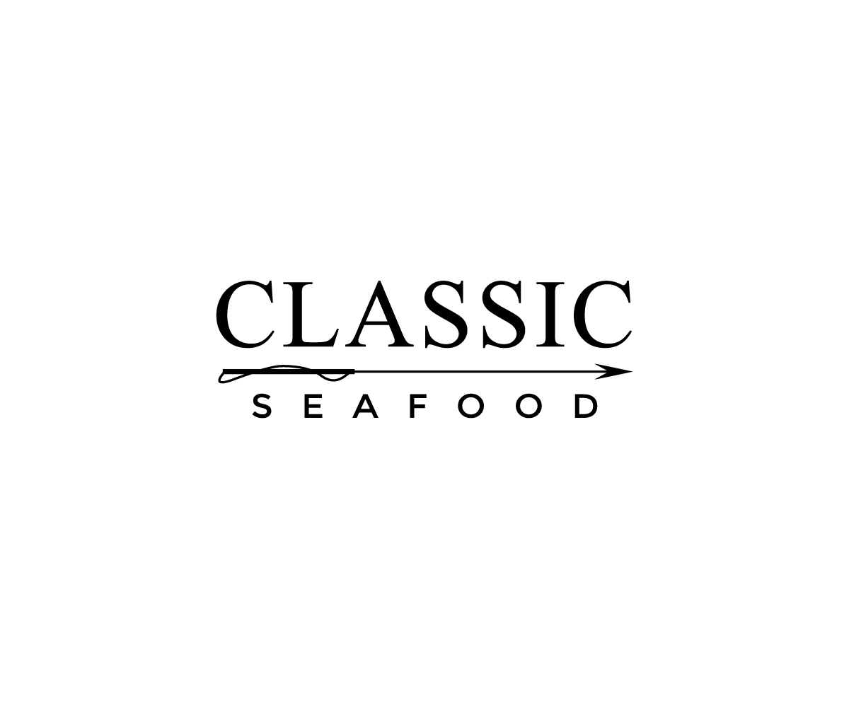 Logo Design by Luc1ano for this project | Design #4738382