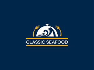 Logo Design by Johanmak for this project | Design #4709362