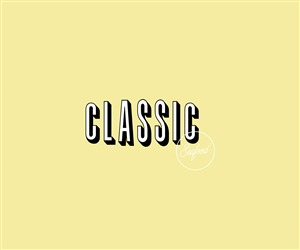 Logo Design by DonCharles