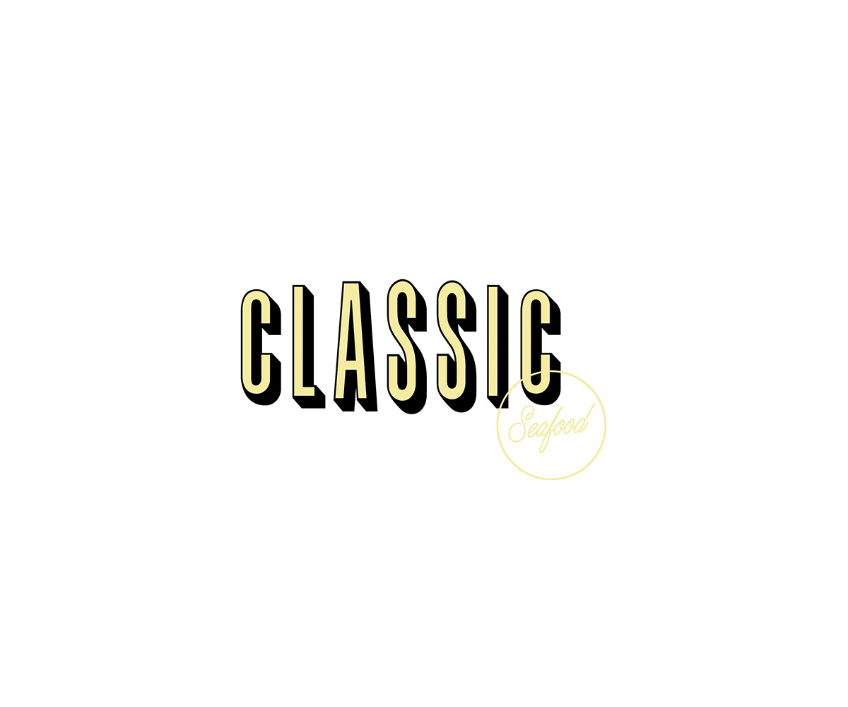 Design de Logo par DonCharles pour ce projet | Design #4716219