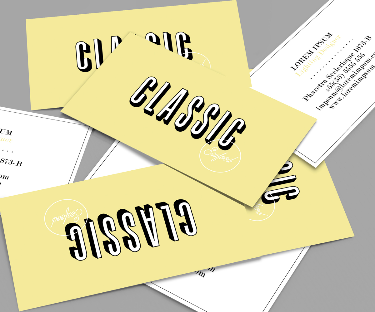 Logo Design by DonCharles for this project | Design #4716228