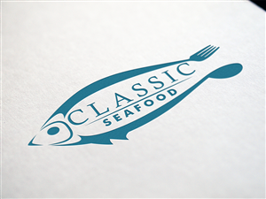 Logo Design by RoobyDesigns