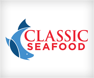 Logo Design by Andysign for this project | Design #4708283
