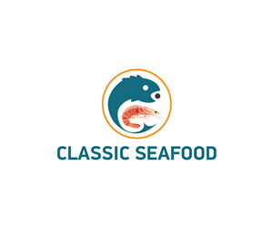 Logo Design by ra_rasel for this project | Design #4710471