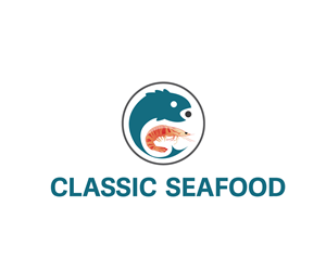 Logo Design by ra_rasel for this project | Design: #4710626