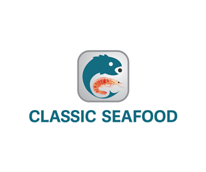 Logo Design by ra_rasel for this project | Design: #4711413