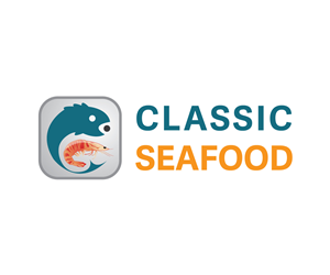Logo Design by ra_rasel for this project | Design: #4711417