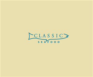 Logo Design by Buck Tornado for this project | Design: #4708702