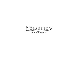Logo Design by Buck Tornado for this project | Design: #4738147