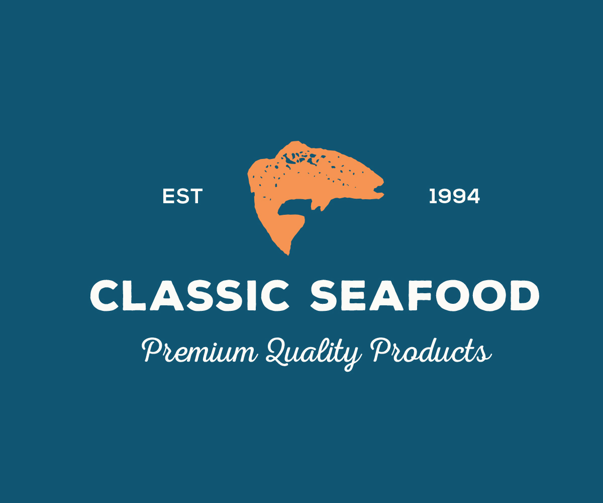 Logo Design by Leo_theartist for this project | Design #4707861