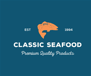 Logo Design by Leo_theartist