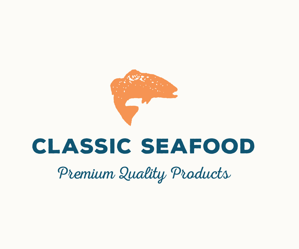 Logo Design by Leo_theartist for this project | Design #4707867