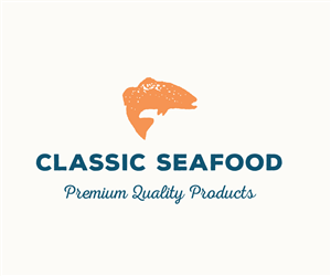 Logo Design by Leo_theartist for this project | Design: #4707867