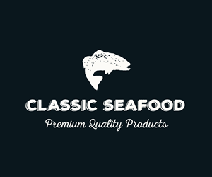 Logo Design by Leo_theartist for this project | Design: #4707869