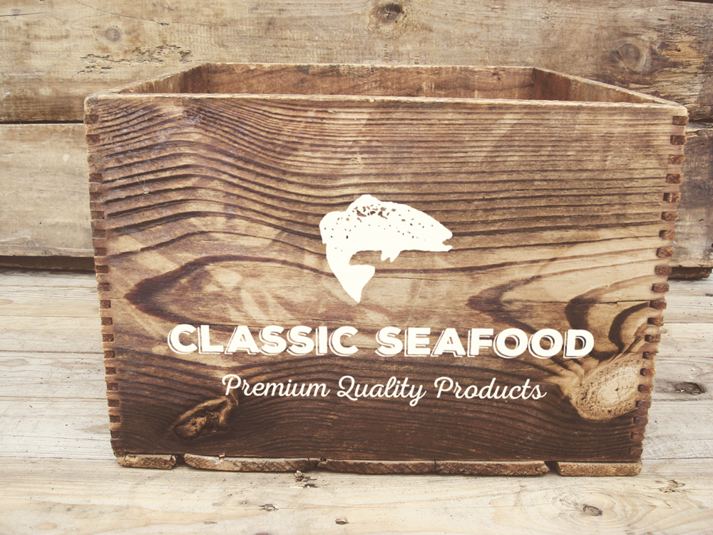 Design de Logo par Leo_theartist pour ce projet | Design #4707870