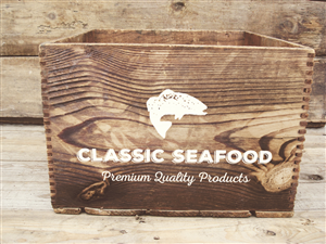 Logo Design by Leo_theartist for this project | Design: #4707870