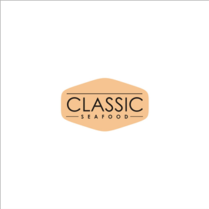 Logo Design by jassi_graphics for this project | Design #4708113