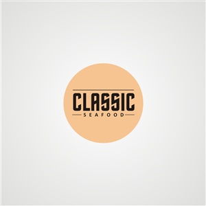 Logo Design by jassi_graphics for this project | Design: #4708131