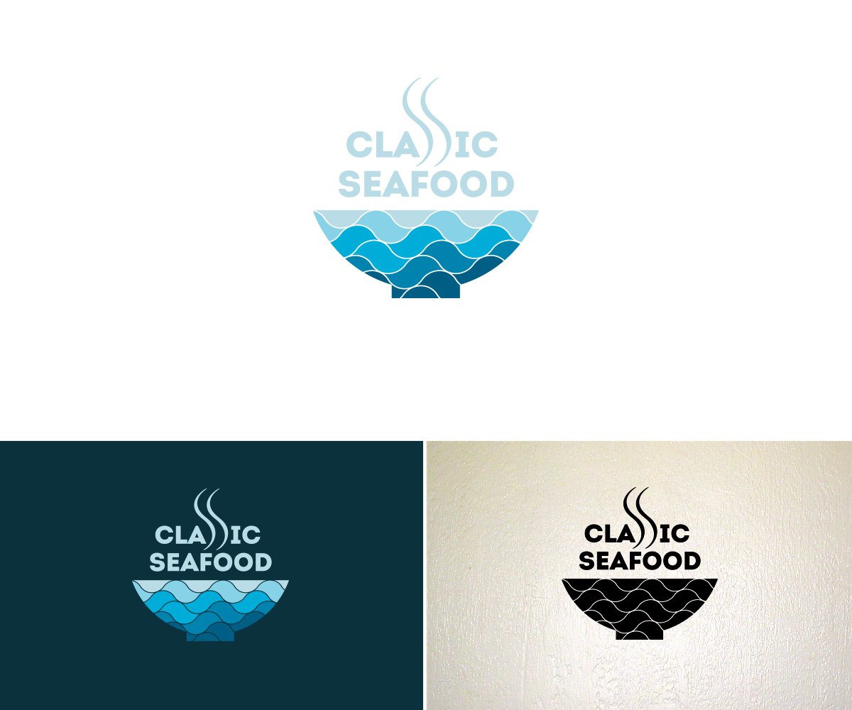 Logo Design by shimbo_ab for this project | Design #4712733