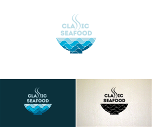 Logo Design by shimbo_ab for this project | Design: #4712733