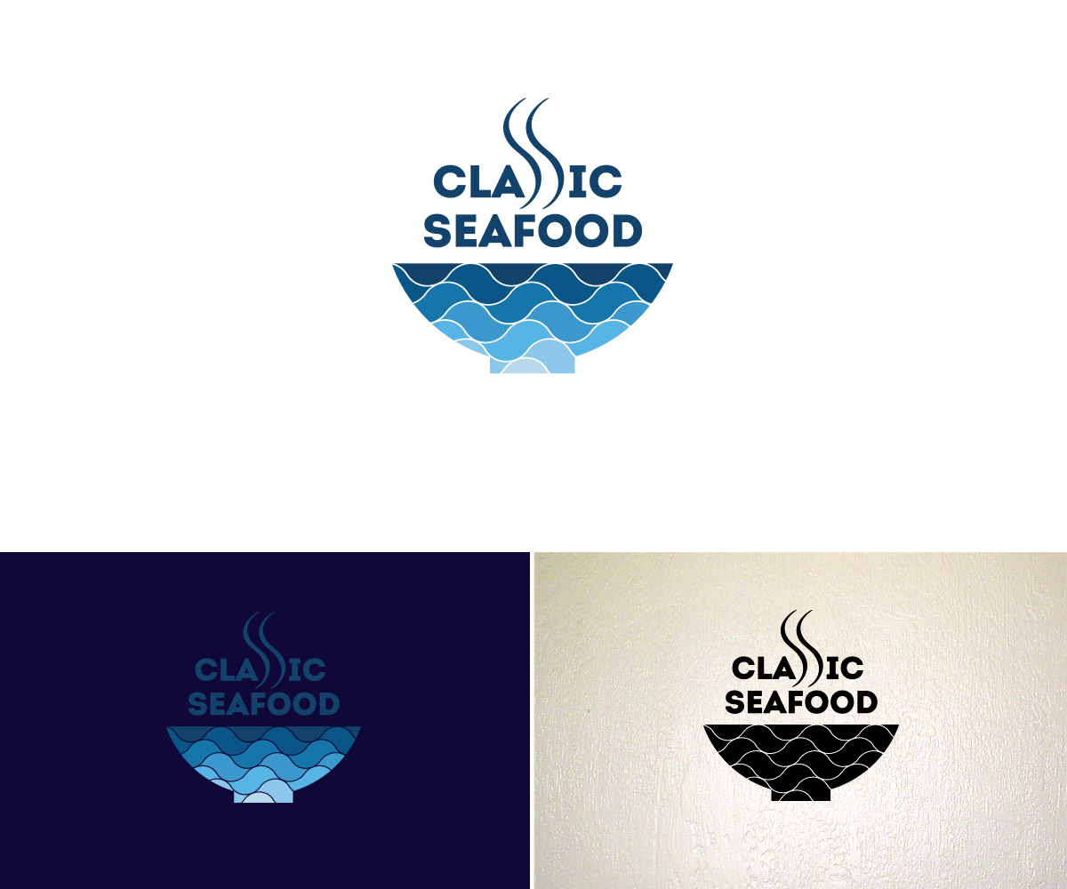 Logo Design by shimbo_ab for this project | Design #4713474