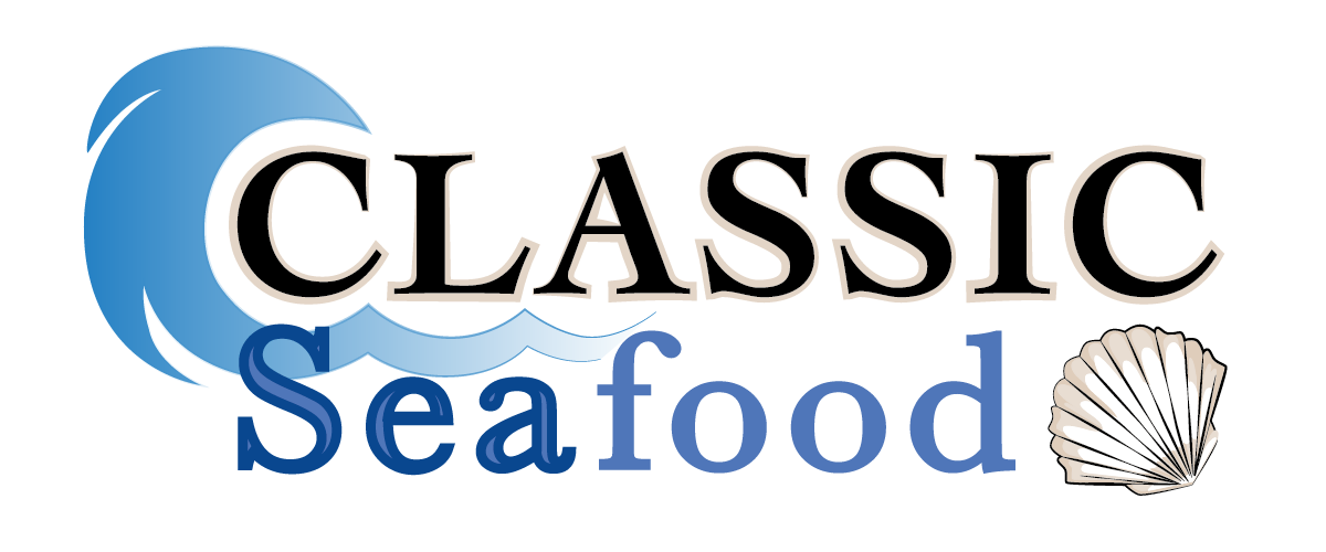 Logo Design by degimakers for this project | Design #4719868