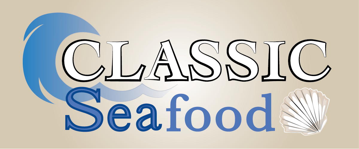 Logo Design by degimakers for this project | Design #4721413