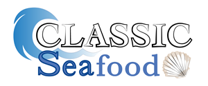 Logo Design by degimakers
