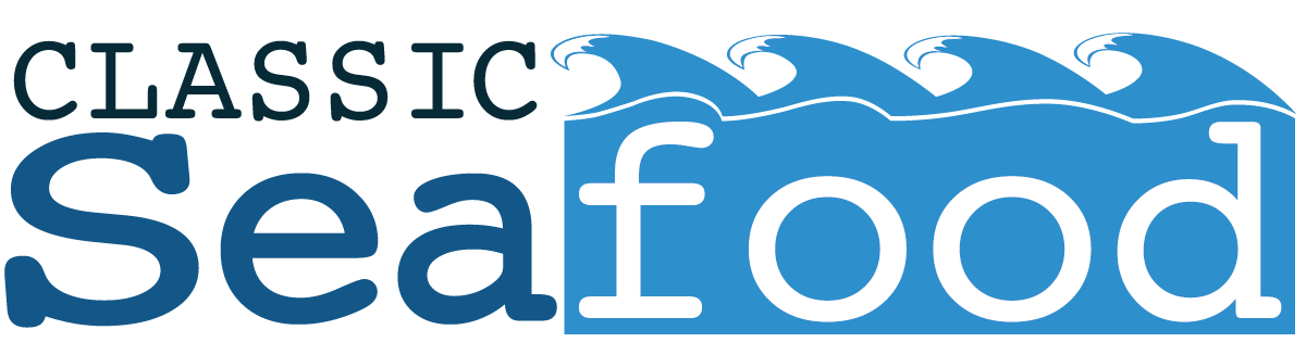 Logo Design by degimakers for this project | Design #4724589