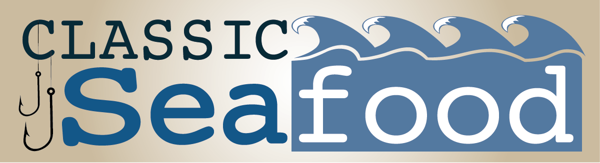 Logo Design by degimakers for this project | Design #4725897