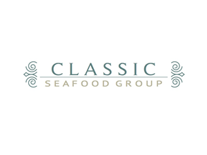 Logo Design by Ting