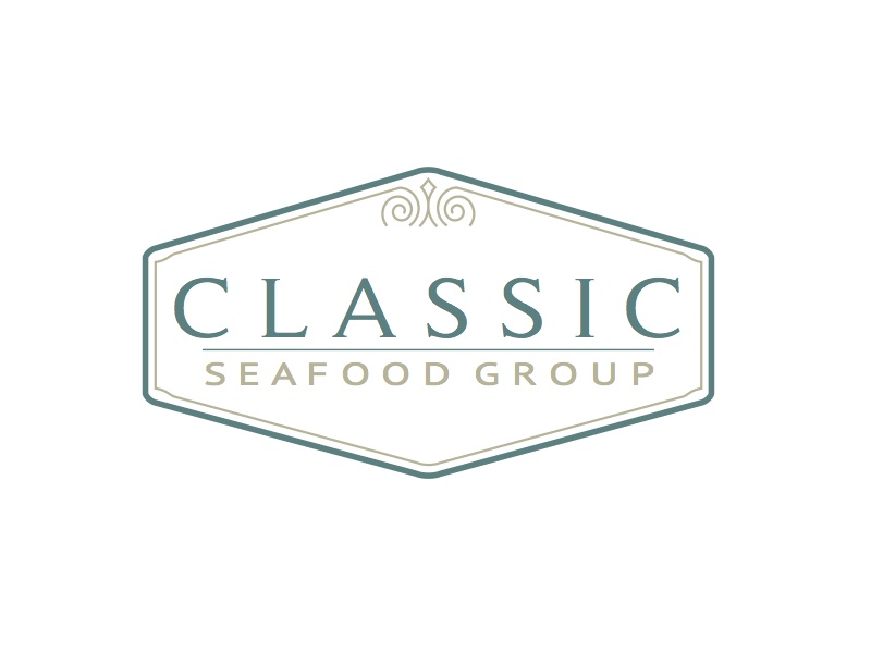 Logo Design by Ting for this project | Design #4723643