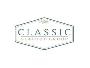 Logo Design by Ting for this project | Design: #4723643