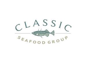 Logo Design by Ting for this project | Design: #4724025