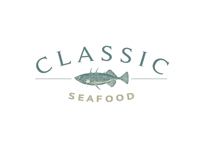 Logo Design by Ting for this project | Design #4724027