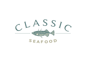 Logo Design by Ting for this project | Design: #4724027