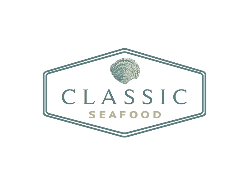 Design de Logo par Ting pour ce projet | Design #4724030