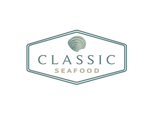 Logo Design by Ting for this project | Design: #4724030