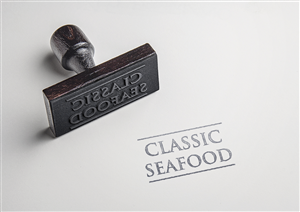 Logo Design by veronika.savchenko for this project | Design: #4718735