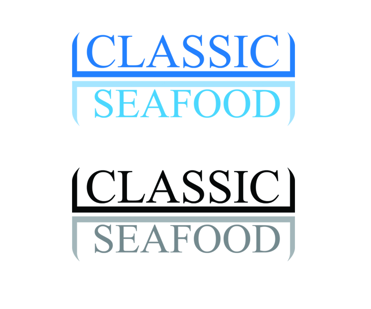 Logo Design by seyon for this project | Design #4716750