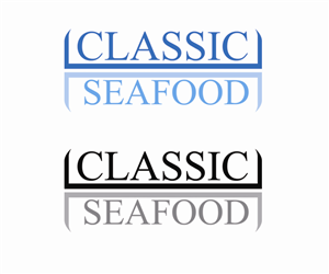 Logo Design by seyon