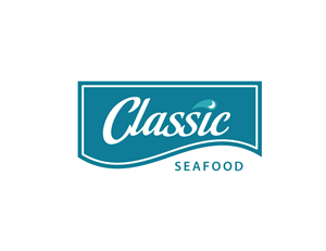 Logo Design by Alfredo capiello