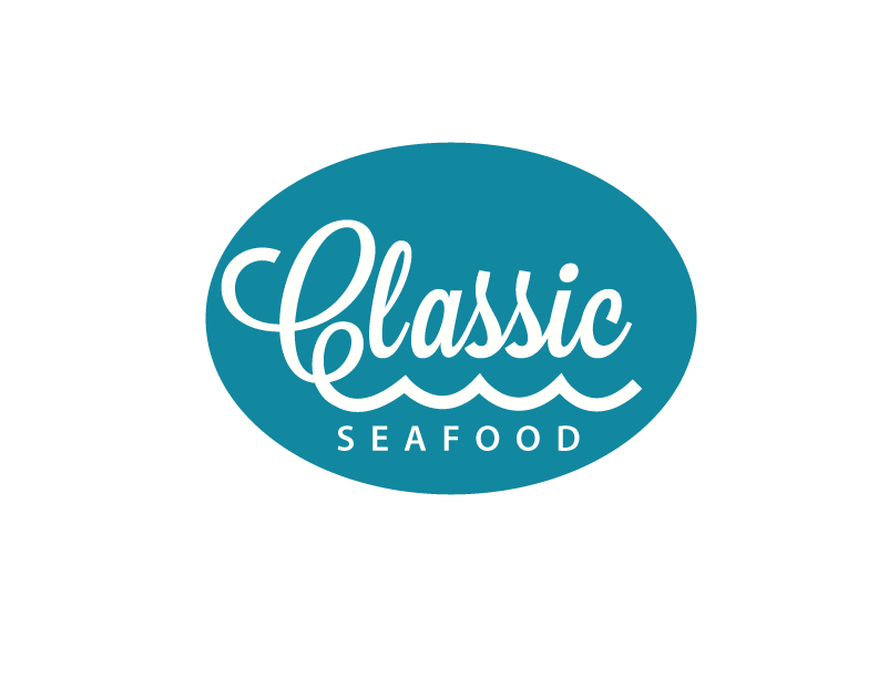 Logo Design by Alfredo capiello for this project | Design #4709019