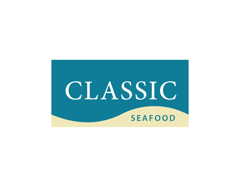 Logo Design by Alfredo capiello for this project | Design #4709020