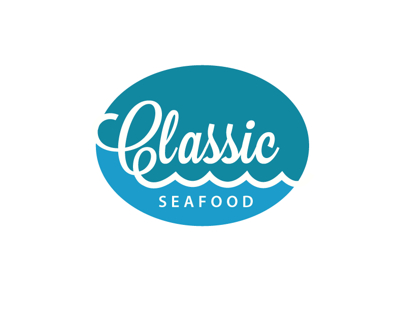 Logo Design by Alfredo capiello for this project | Design #4709057